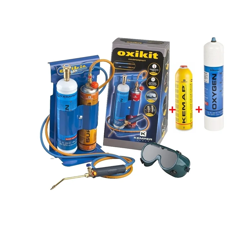 svarecky-obchod1-3034958