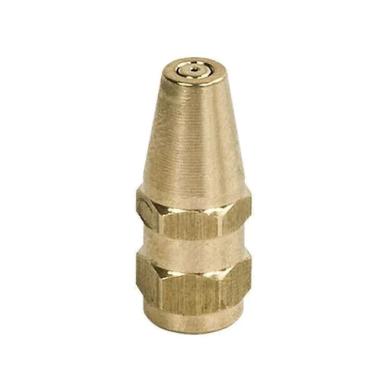 svarecky-obchod1-3035000