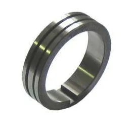 svarecky-obchod1-3035400