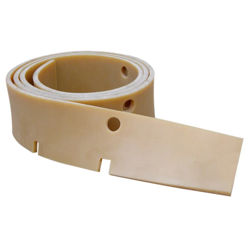 svarecky-obchod1-3035532