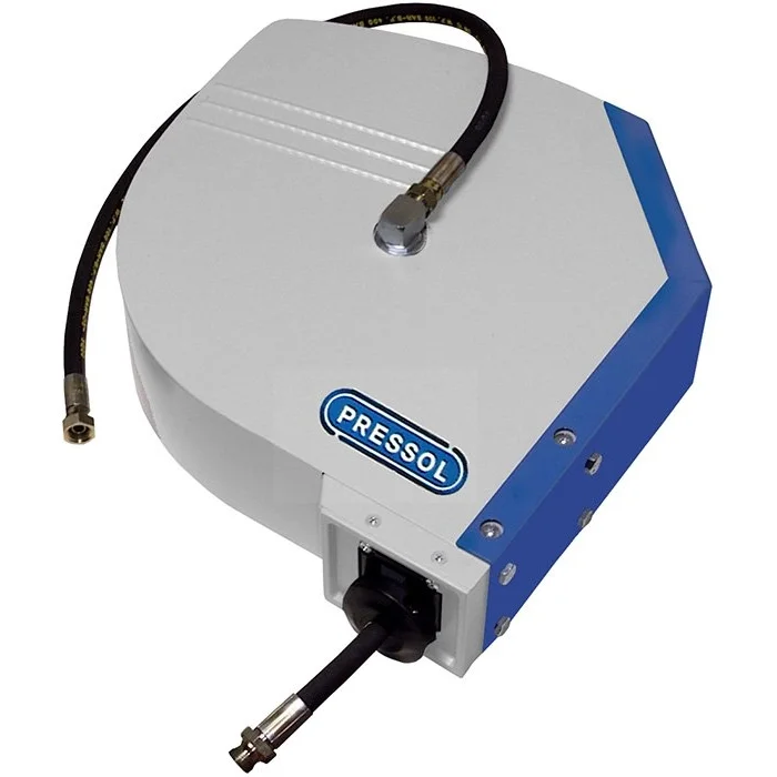 svarecky-obchod1-3035799