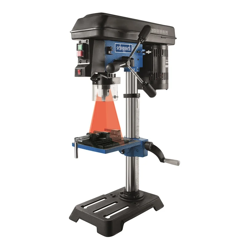 svarecky-obchod1-3036025