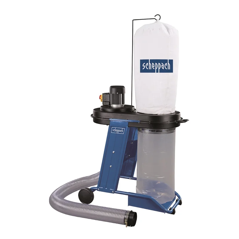 svarecky-obchod1-3036127