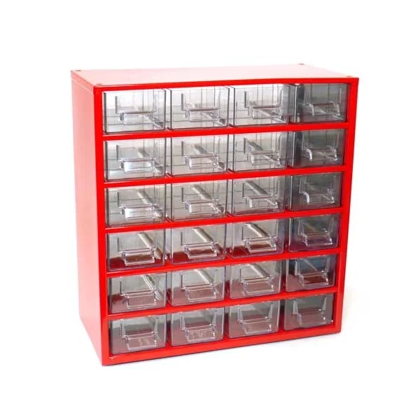 svarecky-obchod1-3036446