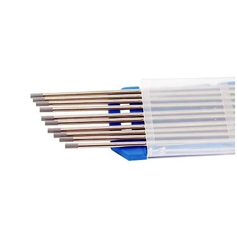 svarecky-obchod1-3036757