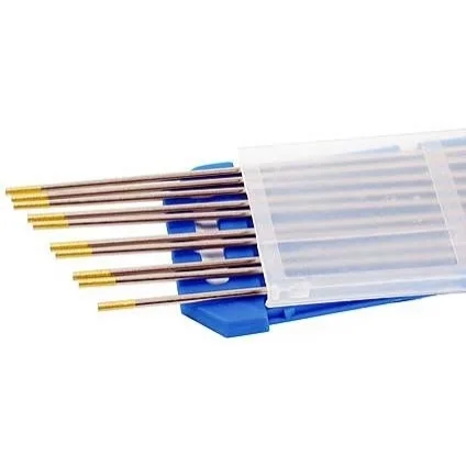 svarecky-obchod1-3036835