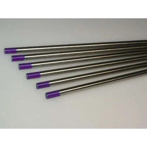svarecky-obchod1-3036955