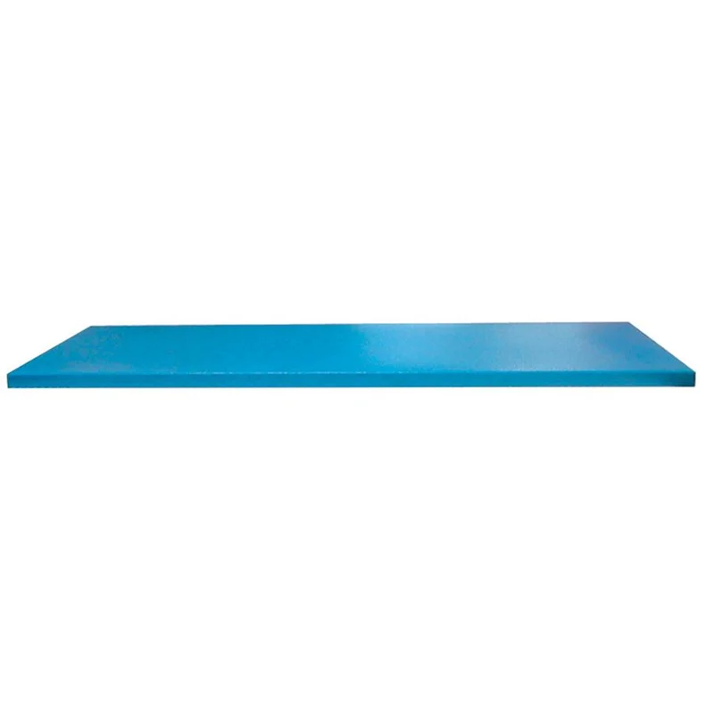 svarecky-obchod1-3037402