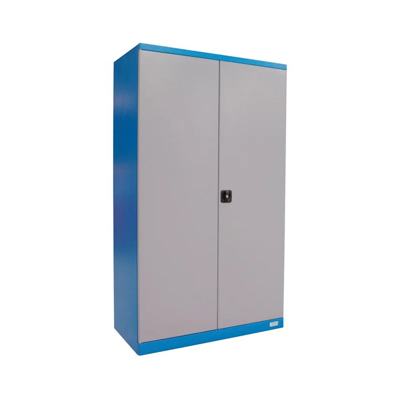 svarecky-obchod1-3037424