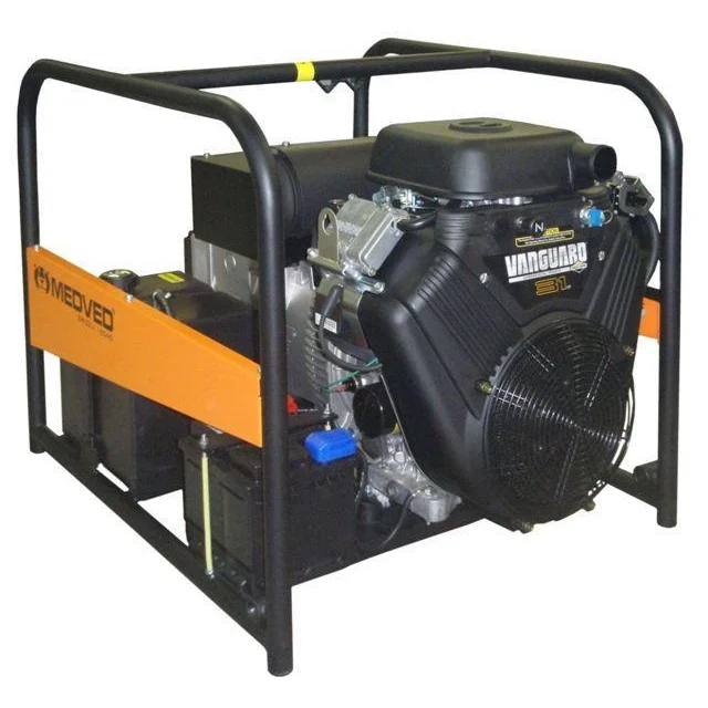 svarecky-obchod1-3037519