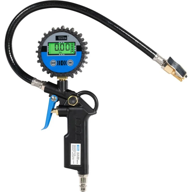 svarecky-obchod1-3038052