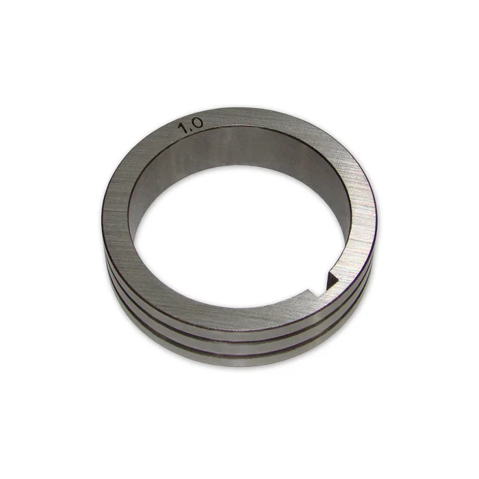 svarecky-obchod1-3038330