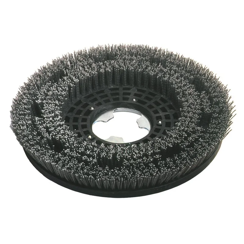svarecky-obchod1-3038517