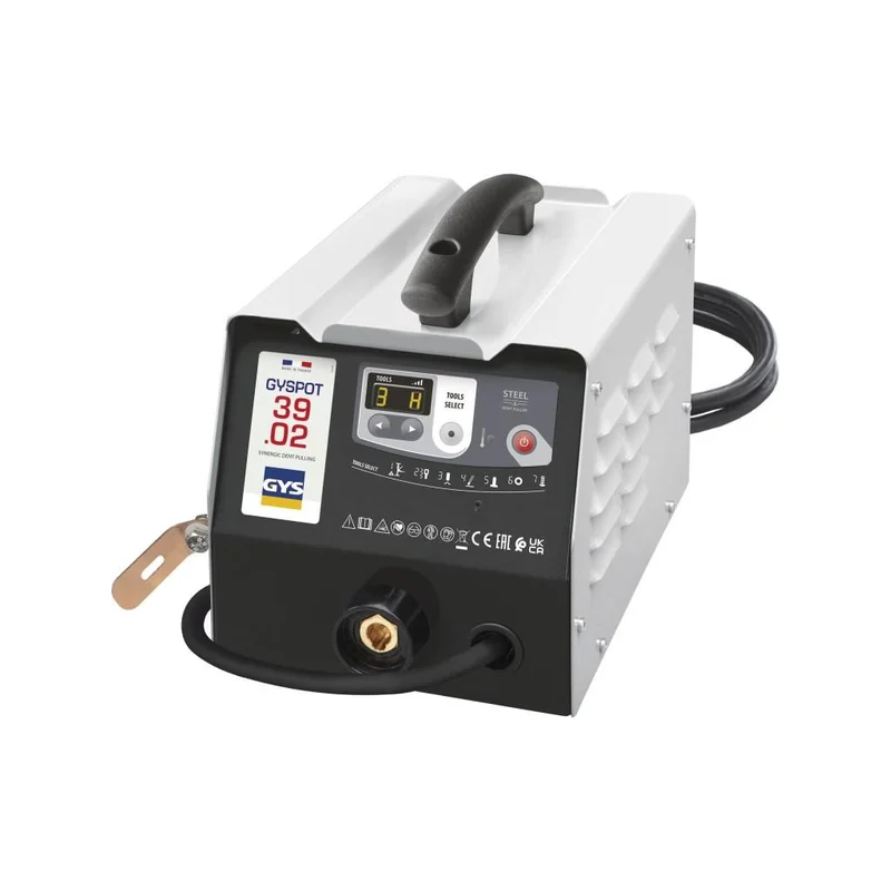 svarecky-obchod1-3038691