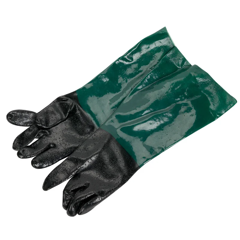 svarecky-obchod1-3038922