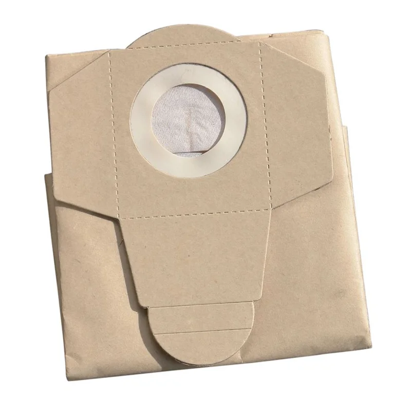 svarecky-obchod1-3038991