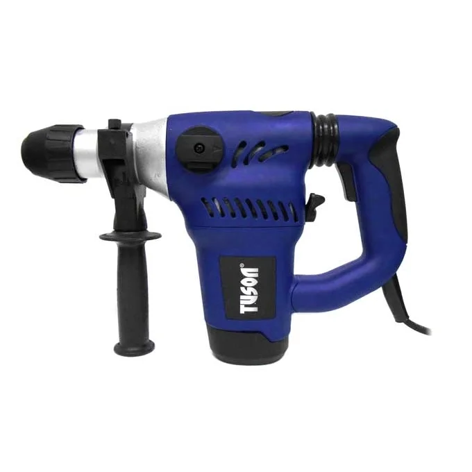 svarecky-obchod1-3039154