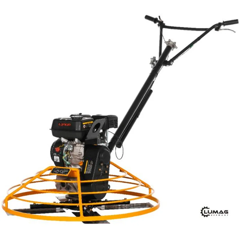 svarecky-obchod1-3039155
