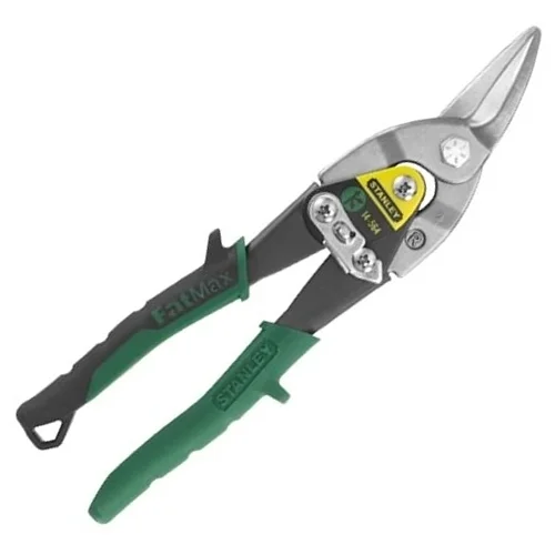 svarecky-obchod1-3040497