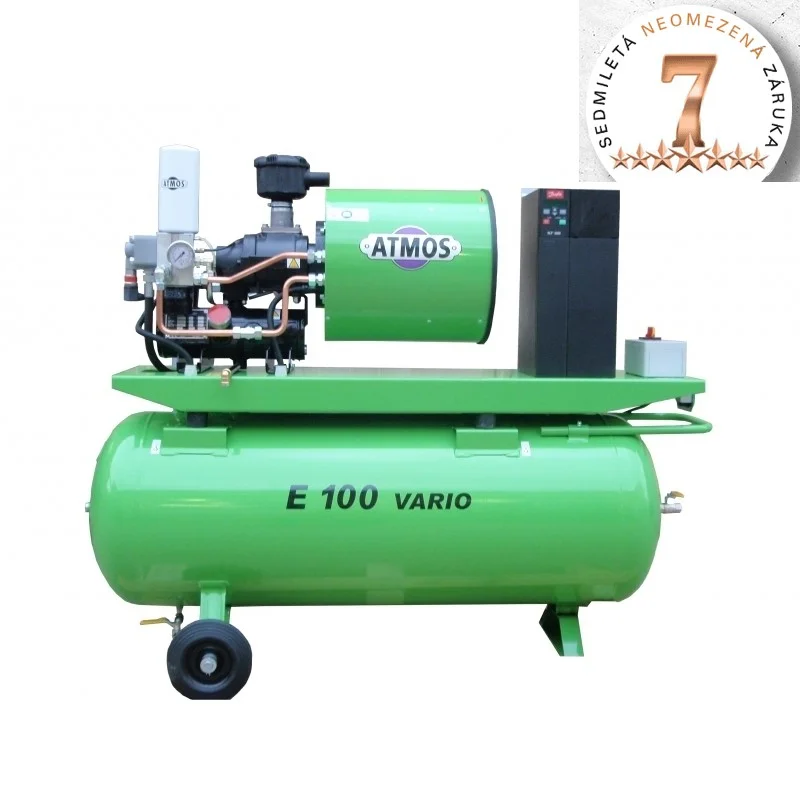 svarecky-obchod1-3040610