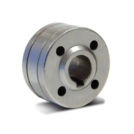 svarecky-obchod1-3040923