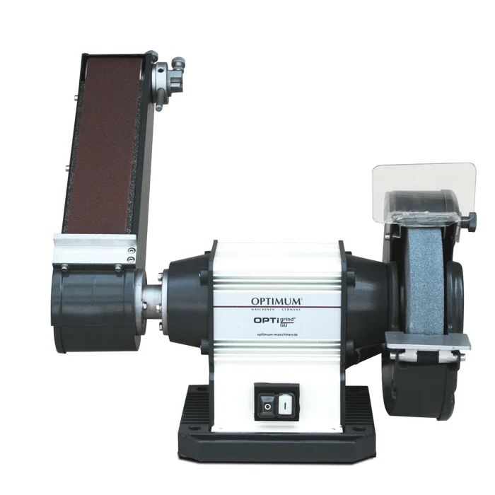 svarecky-obchod1-3041400