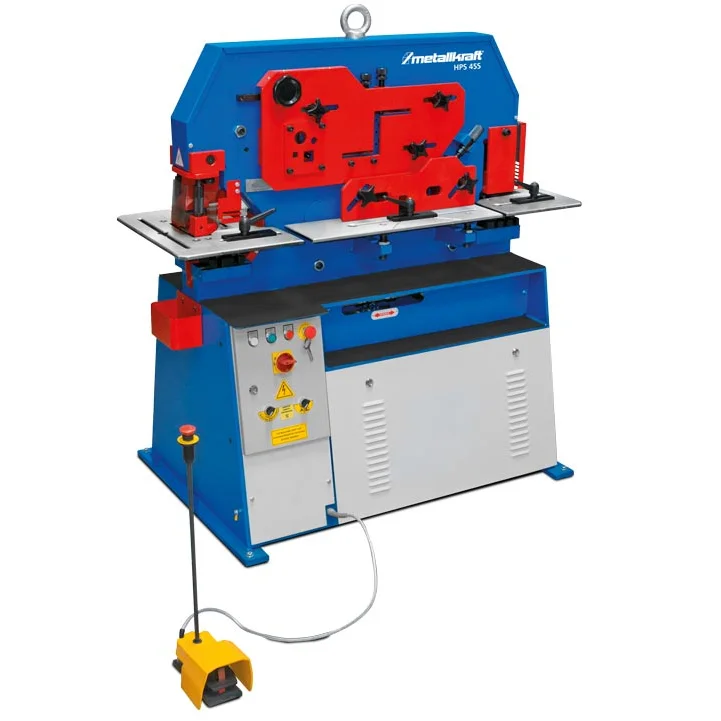svarecky-obchod1-3041540