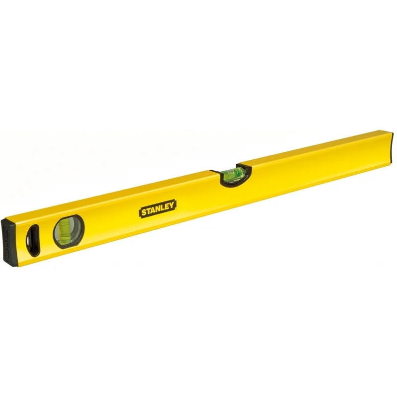 svarecky-obchod1-3041750