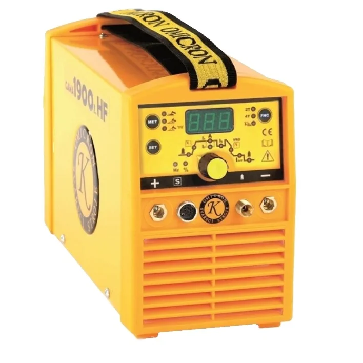 svarecky-obchod1-3041787
