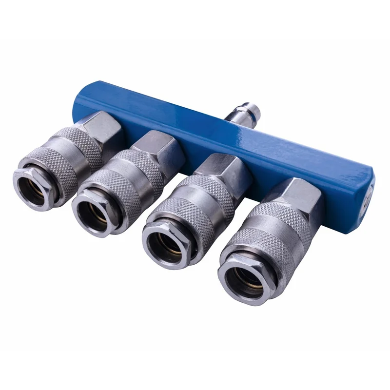 svarecky-obchod1-3041933