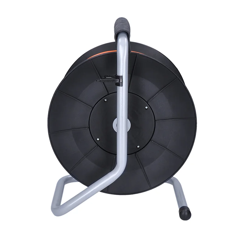 svarecky-obchod1-3042363