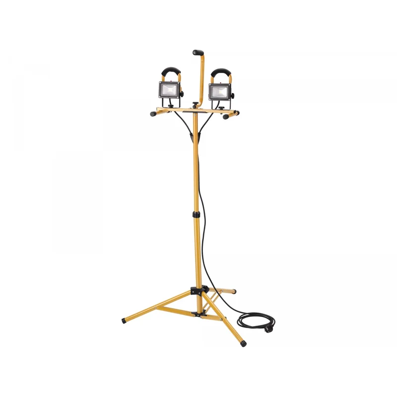 svarecky-obchod1-3043361
