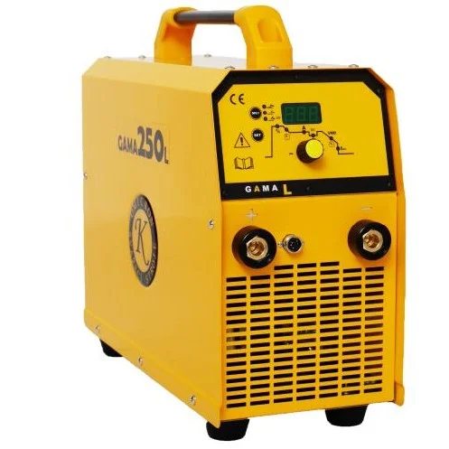 svarecky-obchod1-3043478