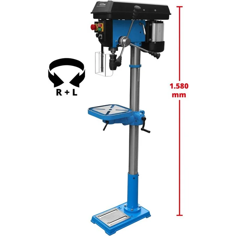 svarecky-obchod1-3043507