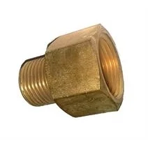 svarecky-obchod1-3043567