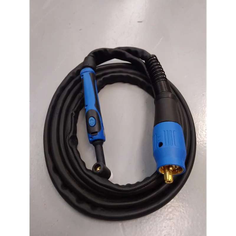 svarecky-obchod1-3043576