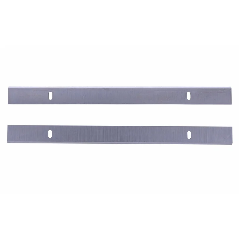 svarecky-obchod1-3043586