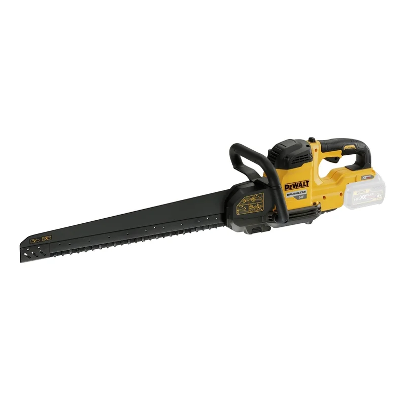svarecky-obchod1-3044112