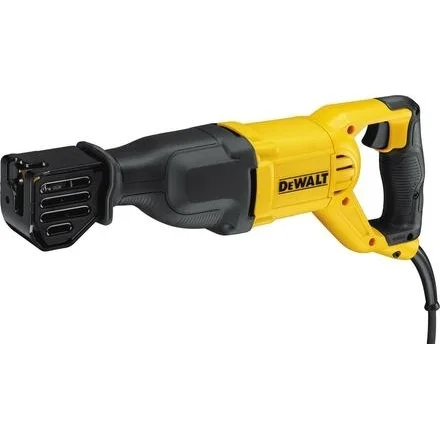 svarecky-obchod1-3044546