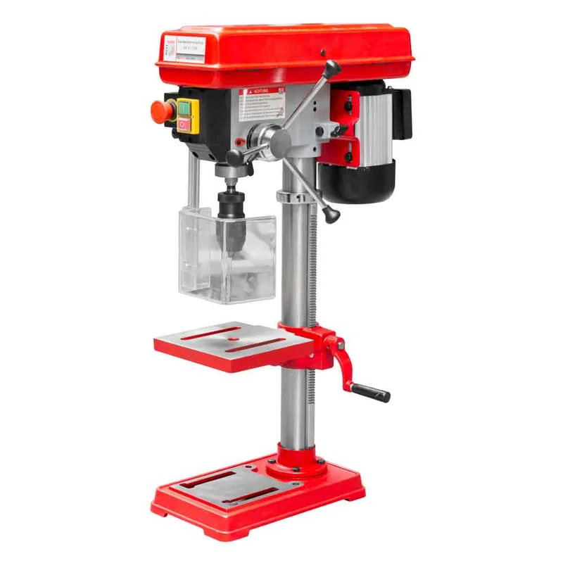svarecky-obchod1-3044626