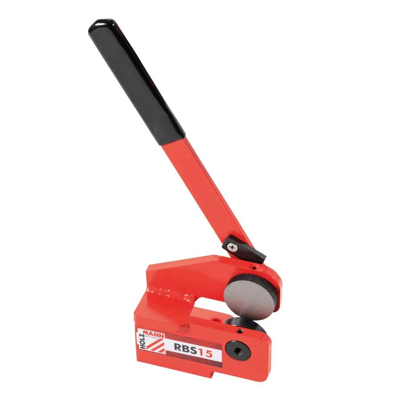 svarecky-obchod1-3046088