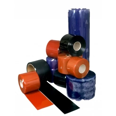svarecky-obchod1-3046216
