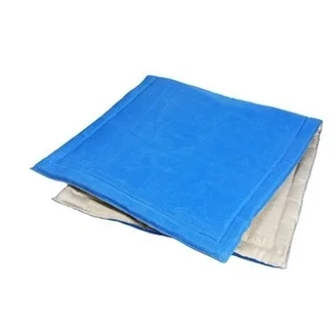 svarecky-obchod1-3046295