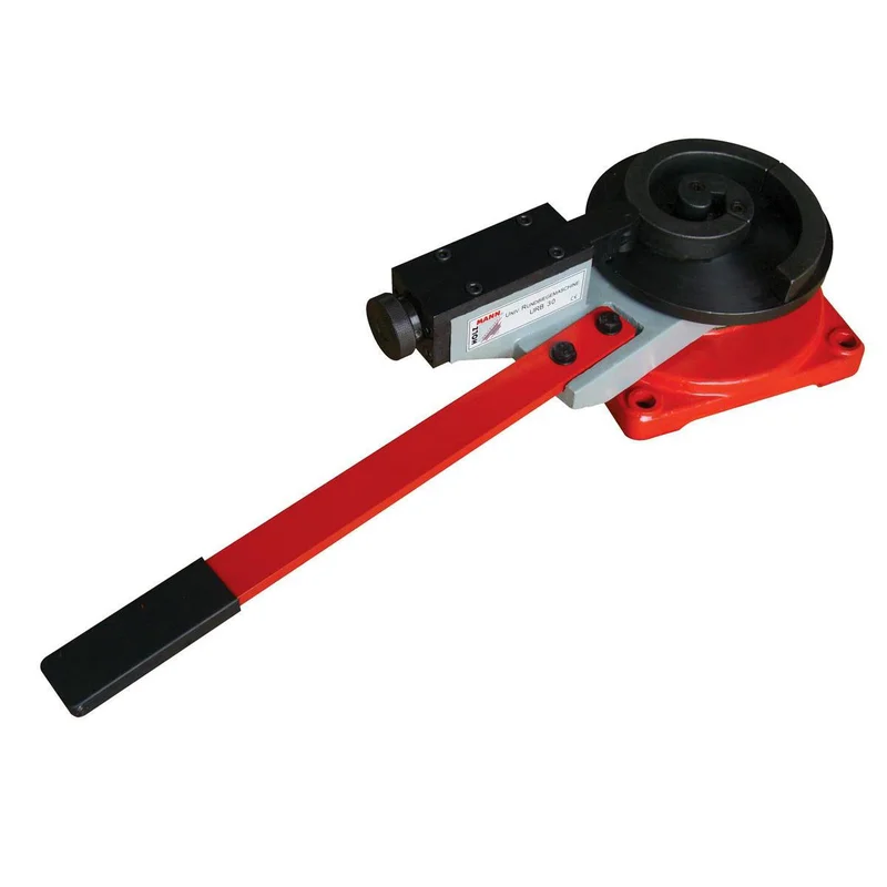 svarecky-obchod1-3046432