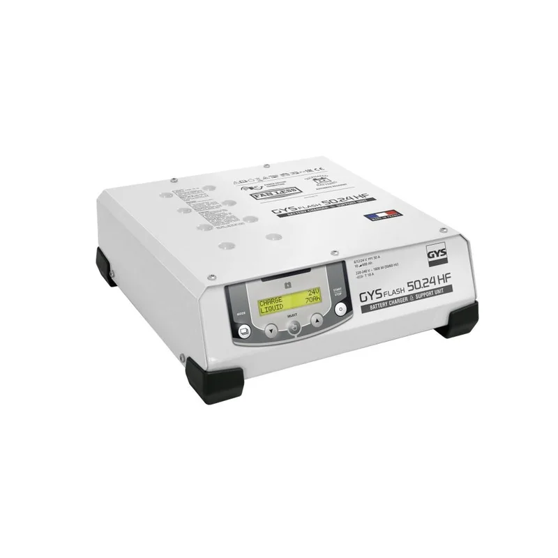 svarecky-obchod1-3046511