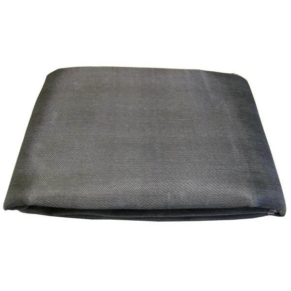 svarecky-obchod1-3046702