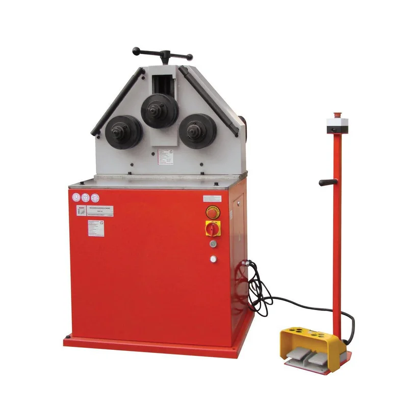 svarecky-obchod1-3046794