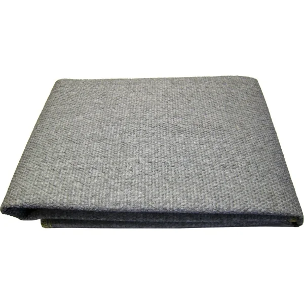 svarecky-obchod1-3046995