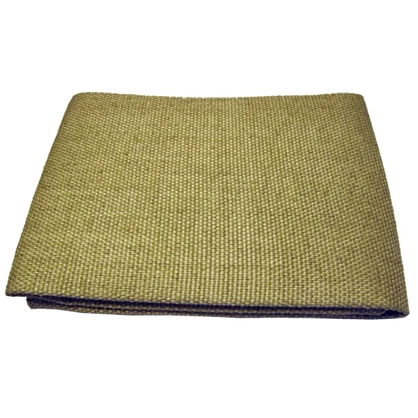 svarecky-obchod1-3047029