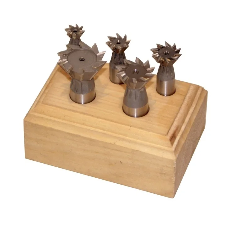 svarecky-obchod1-3047119